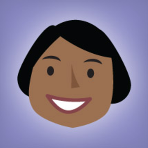 LindaSampson's avatar